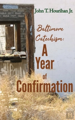 Bertrand.pt - Baltimore Catechism