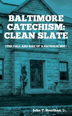 Bertrand.pt - Baltimore Catechism