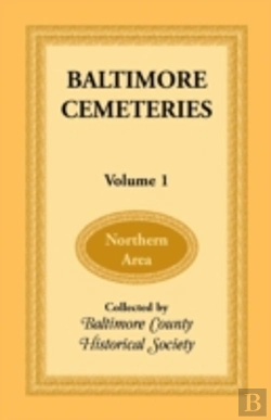 Bertrand.pt - Baltimore Cemeteries: Volume 1 - Northern Area