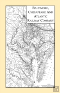 Bertrand.pt - Baltimore, Chesapeake & Atlantic Railway