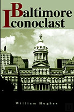 Bertrand.pt - Baltimore Iconoclast