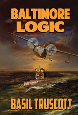 Bertrand.pt - Baltimore Logic