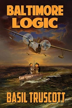 Bertrand.pt - Baltimore Logic
