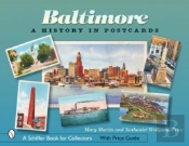 Baltimore