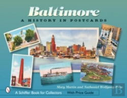 Bertrand.pt - Baltimore