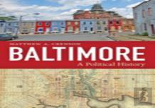 Baltimore