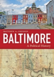 Baltimore