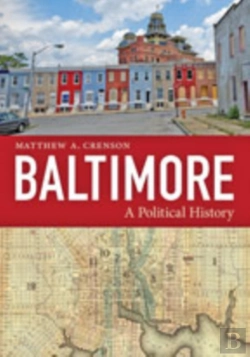 Bertrand.pt - Baltimore