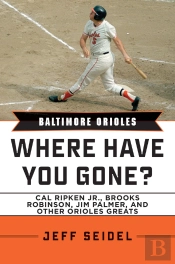 Baltimore Orioles