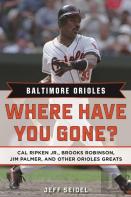Baltimore Orioles