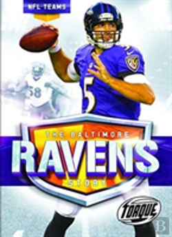 Bertrand.pt - Baltimore Ravens Story