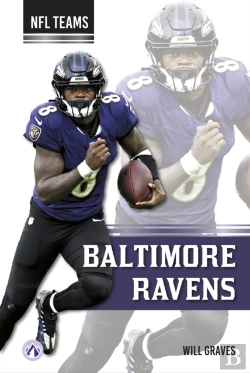 Bertrand.pt - Baltimore Ravens