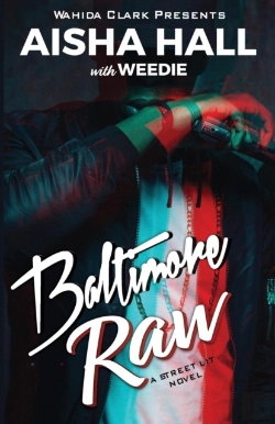 Bertrand.pt - Baltimore Raw