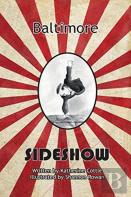Baltimore Sideshow