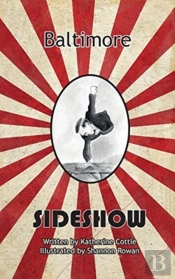 Baltimore Sideshow