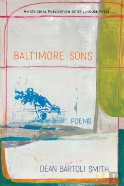Bertrand.pt - Baltimore Sons