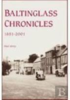 Baltinglass Chronicles
