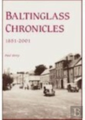 Baltinglass Chronicles