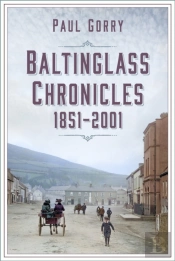 Baltinglass Chronicles
