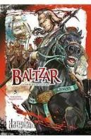Baltzar: El Arte De La Guerra 05