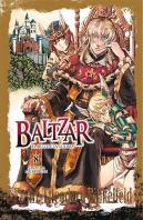 Baltzar El Arte De La Guerra 8