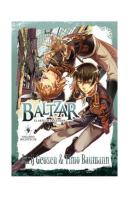 Baltzar El Arte De La Guerra 9