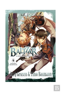 Bertrand.pt - Baltzar El Arte De La Guerra 9