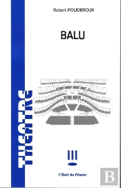 Balu