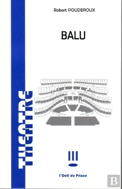 Bertrand.pt - Balu