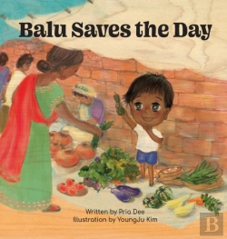 Bertrand.pt - Balu Saves The Day