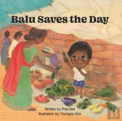 Bertrand.pt - Balu Saves The Day