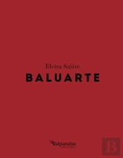 Baluarte