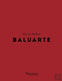 Bertrand.pt - Baluarte