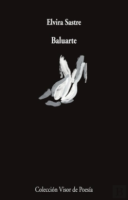 Bertrand.pt - Baluarte