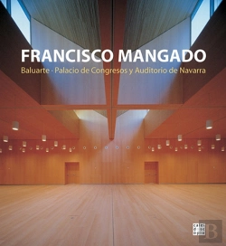 Bertrand.pt - Baluarte, Palácio de Congressos e Auditória de Navarra