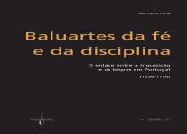 Baluartes da Fé e da Disciplina: 