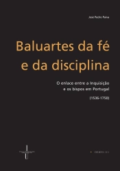 Baluartes da Fé e da Disciplina: 