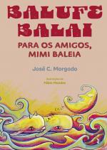 Balufe Balai
