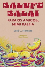 Balufe Balai