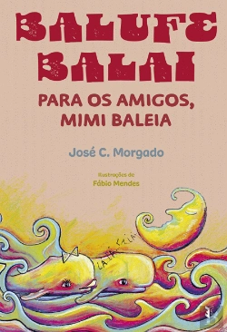 Bertrand.pt - Balufe Balai