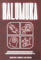 Balumuka