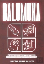 Balumuka