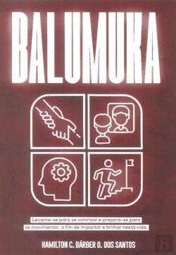 Bertrand.pt - Balumuka