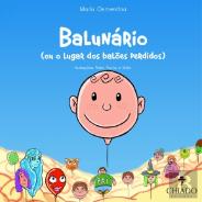 Balunário