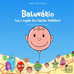 Bertrand.pt - Balunário