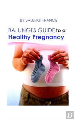 Bertrand.pt - Balungi'S Guide To A Healthy Pregnancy