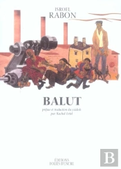 Balut