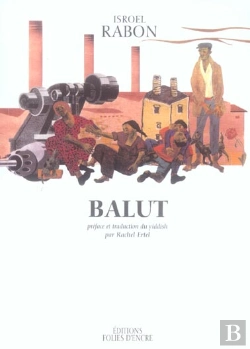 Bertrand.pt - Balut