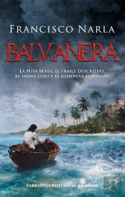 Balvanera