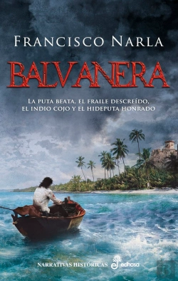 Bertrand.pt - Balvanera